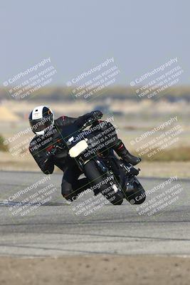 media/Nov-03-2025-Lets Ride (Mon) [[4d74c1c4d3]]/C Group/1040am (Sweeper)/